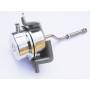 Wastegate réglable MEGANE 225 / 250 FMACMEG