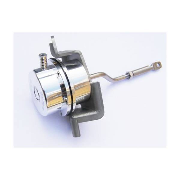 Wastegate adjustable MEGANE 225 / 250 FMACMEG