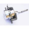 Wastegate réglable MEGANE 225 / 250 FMACMEG