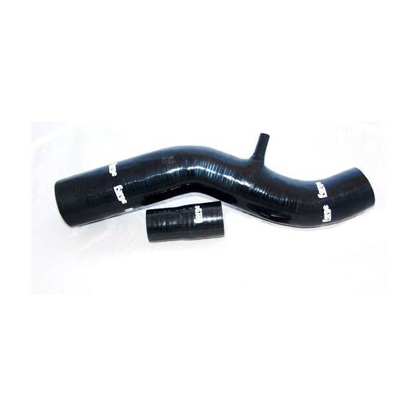 Durites silicone admission MEGANE 225 FMRMIND