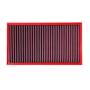 Filtro de aire BMC AUDI A3 / VW PASSAT