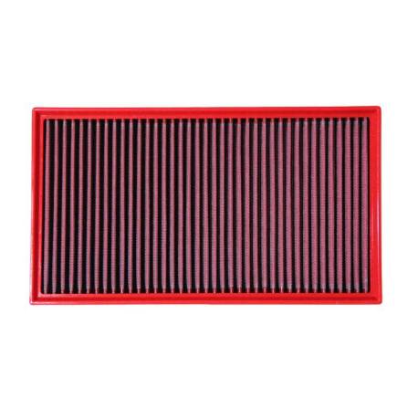 Air filter BMC AUDI A3 / VW PASSAT