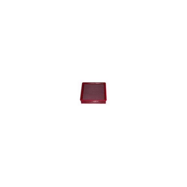 Filtre à air BMC MITSUBISHI COLT 1.3 / LANCER EVOLUTION / LANCER VI / COLT 1.6 / LANCER VII / LANCER VIII / OUTLANDER I...