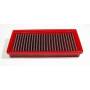 Air filter BMC MITSUBISHI COLT / SMART FORFOUR