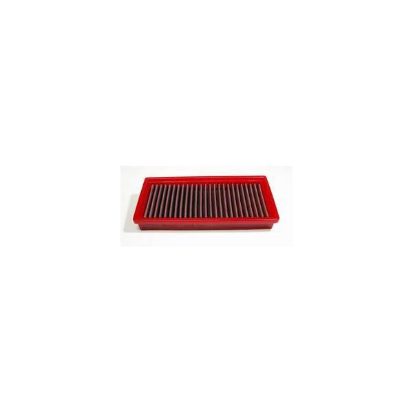 Air filter BMC MITSUBISHI COLT / SMART FORFOUR