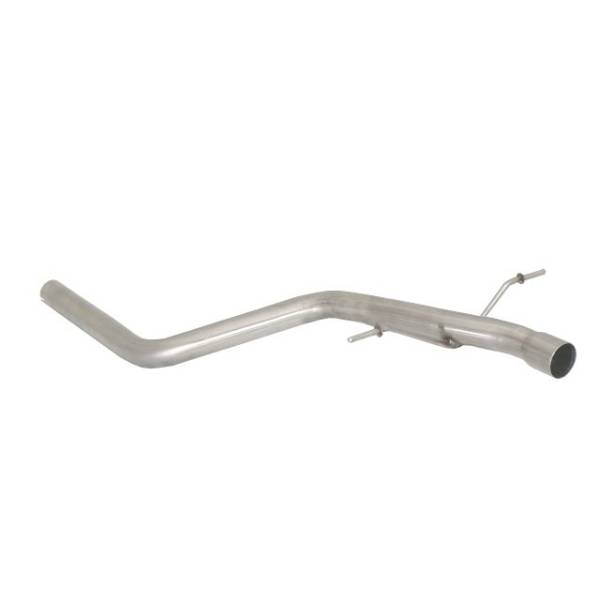 Pipe finale Ragazzon pour MINI MINI (R56) (11/2006 - 07/2010) 58.0394.00