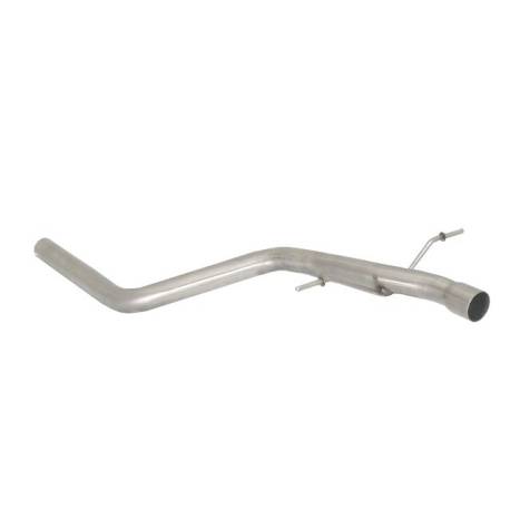 Final Pipe Ragazzon for MINI MINI (R56) (11/2006 - 07/2010) 58.0394.00