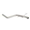 Final Pipe Ragazzon for MINI MINI (R56) (11/2006 - 07/2010) 58.0394.00