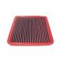 Air filter BMC MITSUBISHI L200 IV 2.5 DI-D / 3.2 D