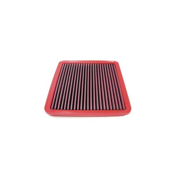 Air filter BMC MITSUBISHI L200 IV 2.5 DI-D / 3.2 D