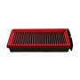 Filtre à air BMC BMW Serie 3 / Serie 5 / Serie 6 / Serie 7 / X 3 / X 4 / X 5 / X 6 / Serie 4
