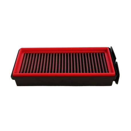 Air filter BMC BMW Serie 3 / Serie 5 / Serie 6 / Serie 7 / X 3 / X 4 / X 5 / X 6 / Serie 4