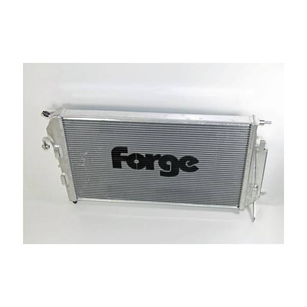 Radiateur Aluminium MEGANE RS250 FMRADRS250