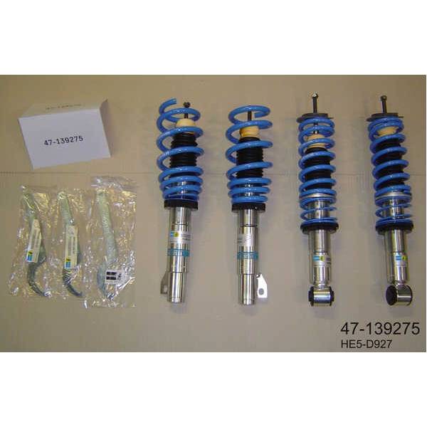 Kit Bilstein B14 Bilstein Alfa Romeo 159