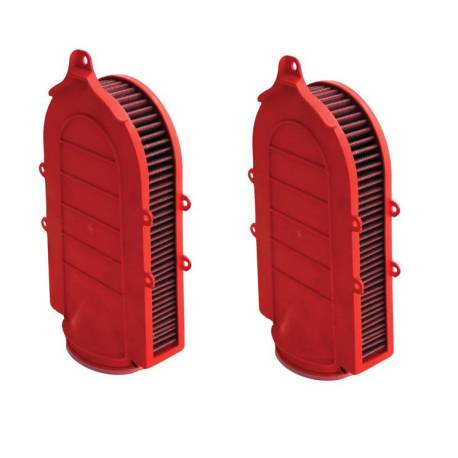 Air filter BMC BMW X 5 (F15/F85) / 6 (F16,