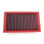 Air filter BMC NISSAN CUBE 1.6 / CUBE 1.8 / MICRA III / NOTE (E11) / QASHQAI 1.5