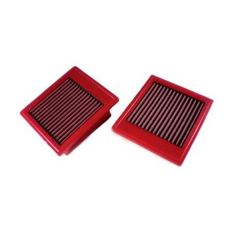 Air filter BMC NISSAN GT-R 35 GT-R 35 Premium [Kit / Limited [Kit / Spec-V [Kit / [Kit complete]