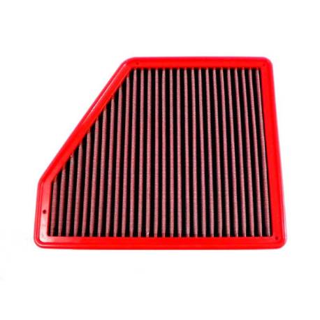 Air filter BMC CHEVROLET CAMARO 3.6L V6 / SS 6.2L / ZL1 6.2L