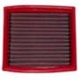 Air filter BMC NISSAN MICRA II / MICRA III / NOTE (E11)