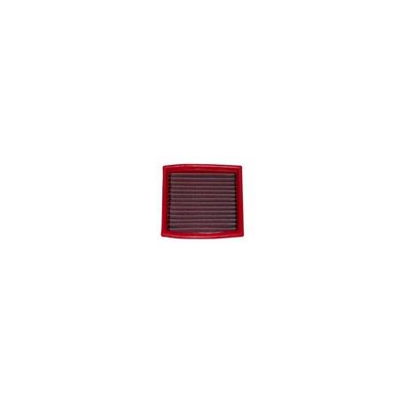 Air filter BMC NISSAN MICRA II / MICRA III / NOTE (E11)