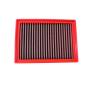 Air filter BMC CHEVROLET AVEO II 1. 2 (69 / 2 (86 / 3 D / 4 (101 / 4 Turbo / 6 (116