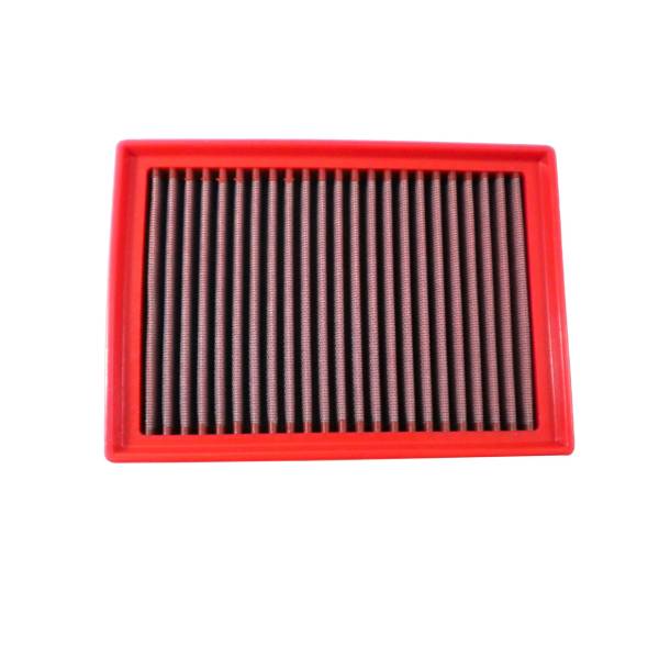 Air filter BMC CHEVROLET AVEO II 1. 2 (69 / 2 (86 / 3 D / 4 (101 / 4 Turbo / 6 (116