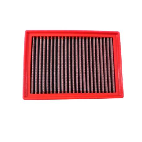Air filter BMC CHEVROLET AVEO II 1. 2 (69 / 2 (86 / 3 D / 4 (101 / 4 Turbo / 6 (116