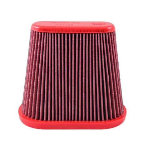 Air filter BMC CHEVROLET CORVETTE 6.2L V8 / Z06 6.2L