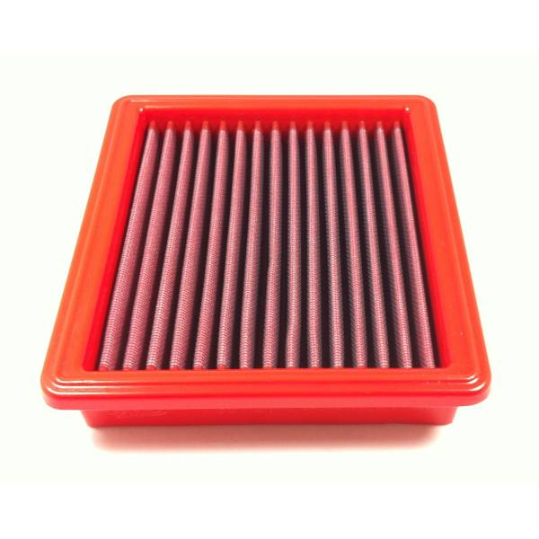 Air filter BMC NISSAN MURANO (Z51) 2.5 dCi 4x4 (190 cv) 10