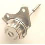 Wastegate de turbo de diafragma SAAB 9000 AERO FMAC9000A