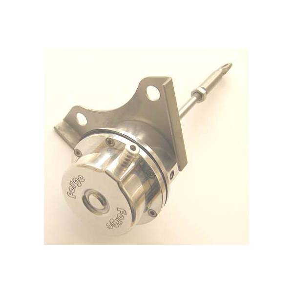 Wastegate de Turbo à diaphragme SAAB 9000 AERO FMAC9000A