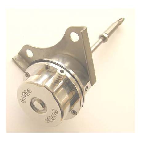 Membran-Turbo-Wastegate SAAB 9000 AERO FMAC9000A