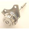 Wastegate de Turbo à diaphragme SAAB 9000 AERO FMAC9000A