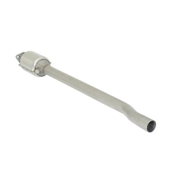 Sport catalyst Ragazzon for VOLKSWAGEN Golf V (10/2003 - 11/2008) 54.0081.00