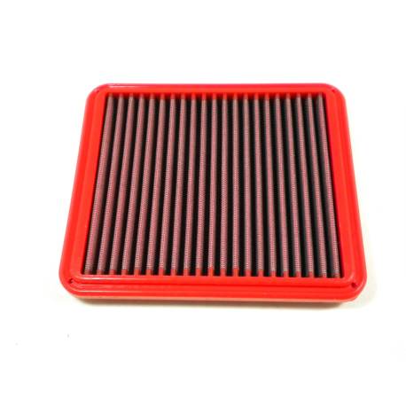 Air filter BMC CHEVROLET MATIZ 0.8 (52 / 1.0 (67