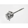 Wastegate SAAB 9-5 2.3T 00-05/ 9-3 VIGGEN 98-02/ AERO 00-02 FMAC95931
