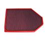 Air filter BMC CHRYSLER 300 / DODGE CHARGER / LANCIA THEMA / DODGE CHALLENGER