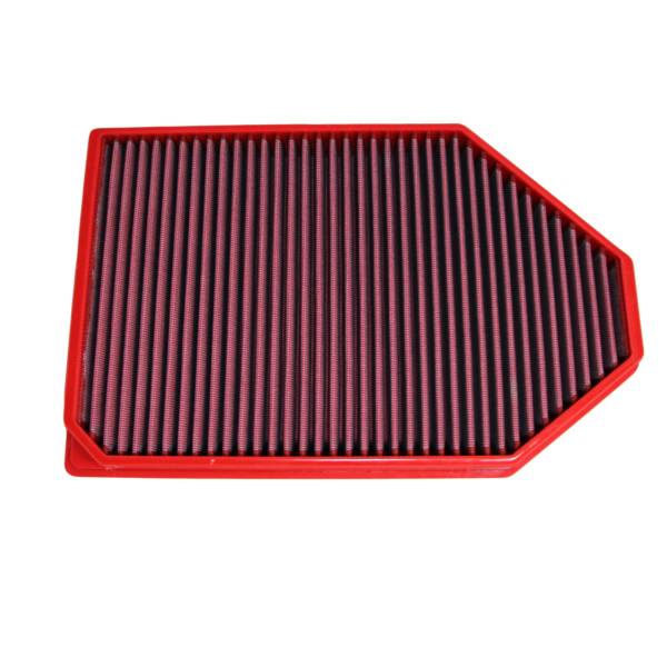 Air filter BMC CHRYSLER 300 / DODGE CHARGER / LANCIA THEMA / DODGE CHALLENGER