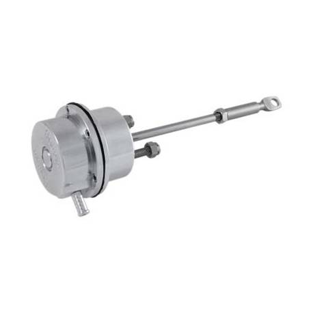 Wastegate SAAB 9-5 2.0T 2.3T 98-05/ 9-3 2.0T 00-02 except AERO FMAC95932