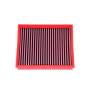 Air filter BMC CITROEN BERLINGO / CITROEN C4 / CITROEN DS3 / CITROEN DS4 / CITROEN DS5 / PEUGEOT 208 / PEUGEOT 301...