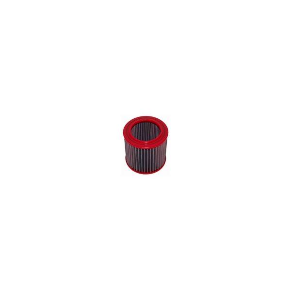 Air filter BMC NISSAN PATROL V (Y61) 2.8 TD / 3.0 DTI