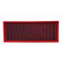 Air filter BMC CITROEN C3 / CITROEN DS3 / CITROEN DS4 / PEUGEOT 208 / PEUGEOT 2008 / PEUGEOT 3008 / PEUGEOT 5008...