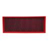 Filtre à air BMC CITROEN C3 / CITROEN DS3 / CITROEN DS4 / PEUGEOT 208 / PEUGEOT 2008 / PEUGEOT 3008 / PEUGEOT 5008...