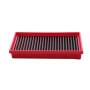 Air filter BMC CITROEN C3 / PEUGEOT 308 / CITROEN C4 / CITROEN DS3 / PEUGEOT 208 / PEUGEOT 301 / PEUGEOT 2008