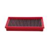 Filtre à air BMC CITROEN C3 / PEUGEOT 308 / CITROEN C4 / CITROEN DS3 / PEUGEOT 208 / PEUGEOT 301 / PEUGEOT 2008