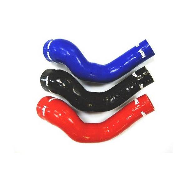 Durites Silicone du papillon IBIZA MK4 1.8T FMPOLOTB