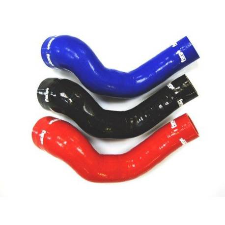 Manicotti silicone corpo farfallato IBIZA MK4 1.8T FMPOLOTB