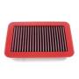 Air filter BMC NISSAN PIXO / SUZUKI ALTO