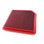 Air filter BMC NISSAN PATROL VI (Y62) 5.6 V8 ( 317 cv) / 400 cv)