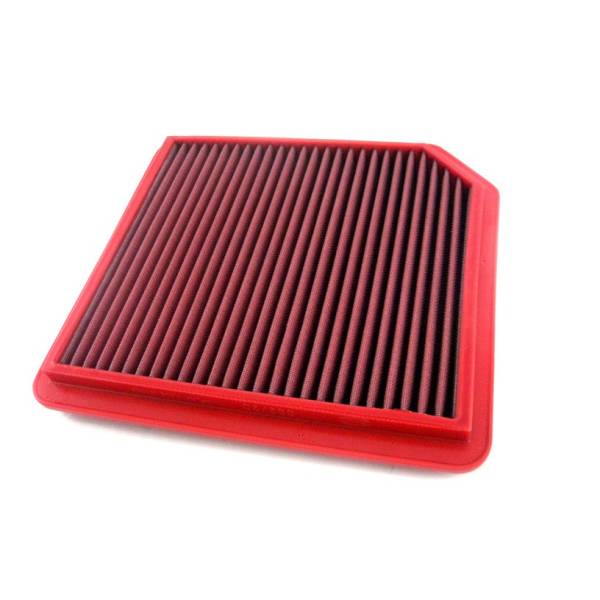 Air filter BMC NISSAN PATROL VI (Y62) 5.6 V8 ( 317 cv) / 400 cv)